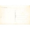 Rare collectable postcards of Vietnam. Vintage Postcards of Vietnam