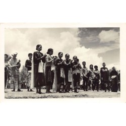 Rare collectable postcards of Vietnam. Vintage Postcards of Vietnam