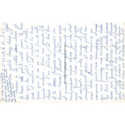 Rare collectable postcards of Vietnam. Vintage Postcards of Vietnam