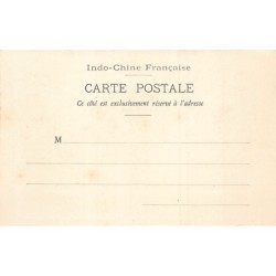 Rare collectable postcards of Vietnam. Vintage Postcards of Vietnam