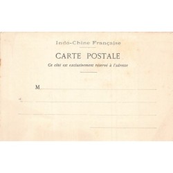 Rare collectable postcards of Vietnam. Vintage Postcards of Vietnam