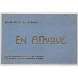 Rare collectable postcards of Vietnam. Vintage Postcards of Vietnam