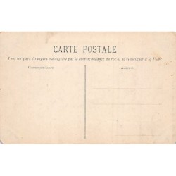 Rare collectable postcards of Vietnam. Vintage Postcards of Vietnam