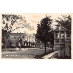 Rare collectable postcards of Vietnam. Vintage Postcards of Vietnam