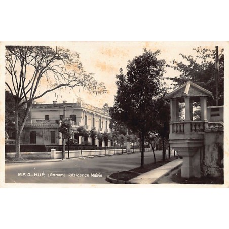 Rare collectable postcards of Vietnam. Vintage Postcards of Vietnam