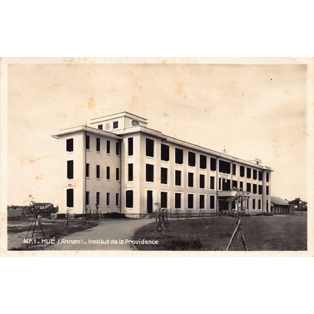 Rare collectable postcards of Vietnam. Vintage Postcards of Vietnam