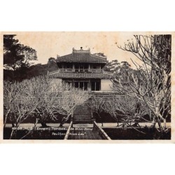 Rare collectable postcards of Vietnam. Vintage Postcards of Vietnam