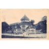 Rare collectable postcards of Vietnam. Vintage Postcards of Vietnam