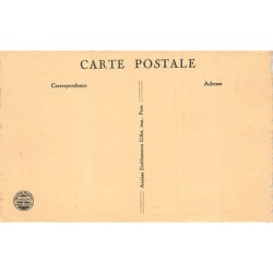 Rare collectable postcards of Vietnam. Vintage Postcards of Vietnam