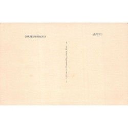 Rare collectable postcards of Vietnam. Vintage Postcards of Vietnam