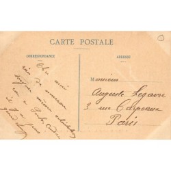 Rare collectable postcards of Vietnam. Vintage Postcards of Vietnam