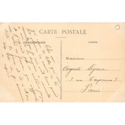 Rare collectable postcards of Vietnam. Vintage Postcards of Vietnam