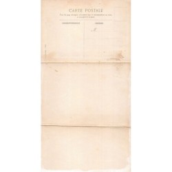 Rare collectable postcards of Vietnam. Vintage Postcards of Vietnam