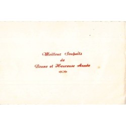 Rare collectable postcards of Vietnam. Vintage Postcards of Vietnam