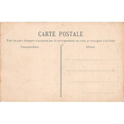 Rare collectable postcards of Vietnam. Vintage Postcards of Vietnam