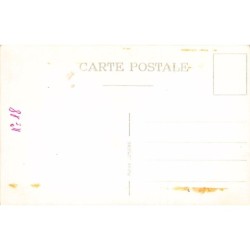 Rare collectable postcards of Vietnam. Vintage Postcards of Vietnam