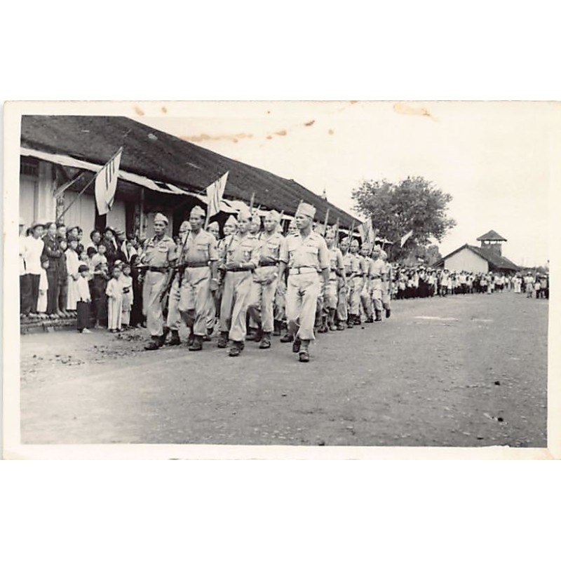 Rare collectable postcards of Vietnam. Vintage Postcards of Vietnam