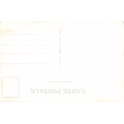 Rare collectable postcards of Vietnam. Vintage Postcards of Vietnam