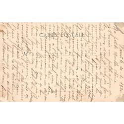 Rare collectable postcards of Vietnam. Vintage Postcards of Vietnam