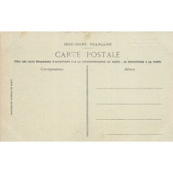 Rare collectable postcards of Vietnam. Vintage Postcards of Vietnam