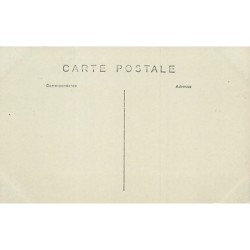 Rare collectable postcards of Vietnam. Vintage Postcards of Vietnam