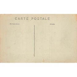 Rare collectable postcards of Vietnam. Vintage Postcards of Vietnam