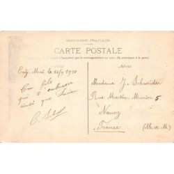 Rare collectable postcards of Vietnam. Vintage Postcards of Vietnam