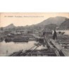 Rare collectable postcards of Vietnam. Vintage Postcards of Vietnam