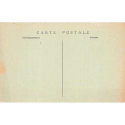 Rare collectable postcards of Vietnam. Vintage Postcards of Vietnam