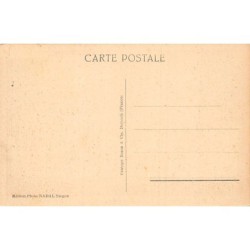 Rare collectable postcards of Vietnam. Vintage Postcards of Vietnam