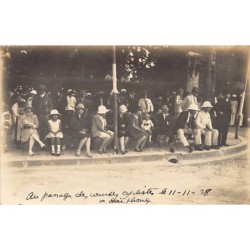 Rare collectable postcards of Vietnam. Vintage Postcards of Vietnam