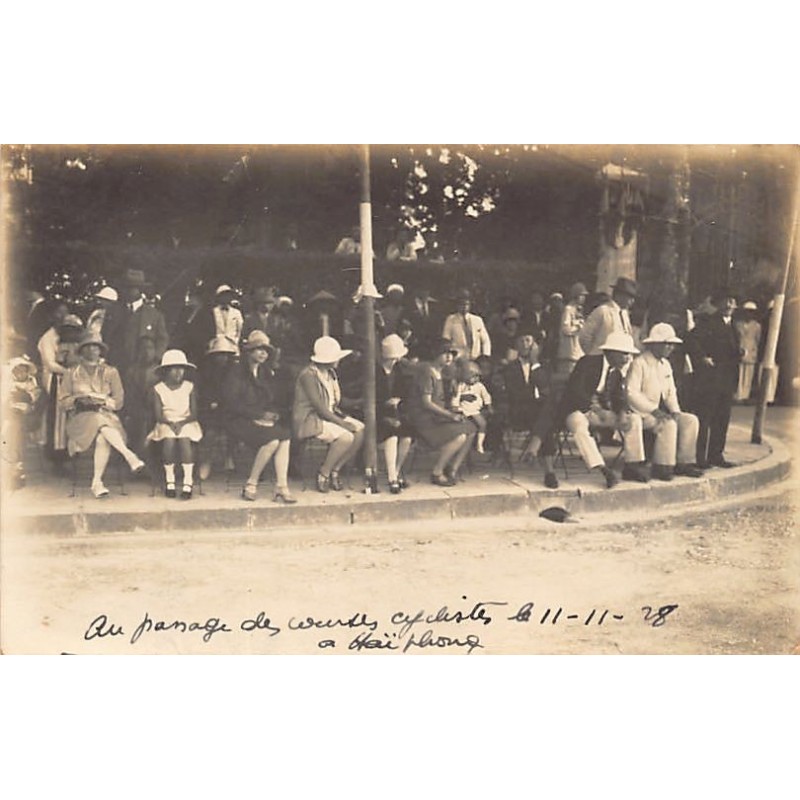 Rare collectable postcards of Vietnam. Vintage Postcards of Vietnam