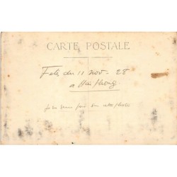 Rare collectable postcards of Vietnam. Vintage Postcards of Vietnam