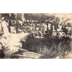 Rare collectable postcards of Vietnam. Vintage Postcards of Vietnam