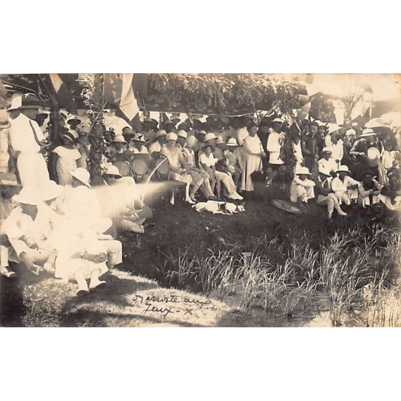 Rare collectable postcards of Vietnam. Vintage Postcards of Vietnam