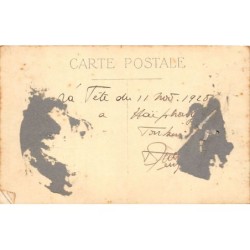 Rare collectable postcards of Vietnam. Vintage Postcards of Vietnam