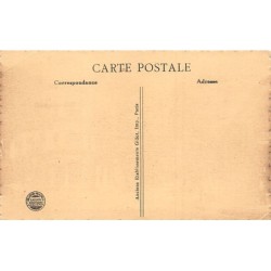 Rare collectable postcards of Vietnam. Vintage Postcards of Vietnam