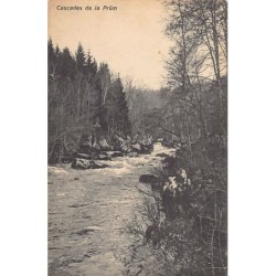 Rare collectable postcards of LUXEMBOURG. Vintage Postcards of LUXEMBOURG