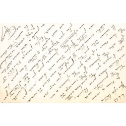 Rare collectable postcards of Vietnam. Vintage Postcards of Vietnam