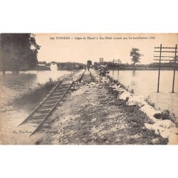 Rare collectable postcards of Vietnam. Vintage Postcards of Vietnam