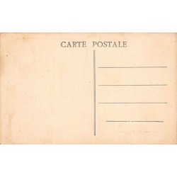 Rare collectable postcards of Vietnam. Vintage Postcards of Vietnam