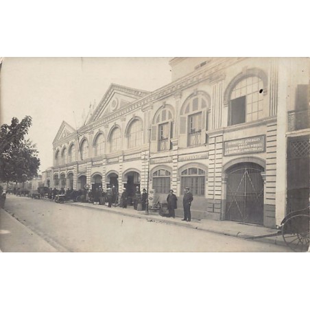 Rare collectable postcards of Vietnam. Vintage Postcards of Vietnam