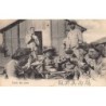 Rare collectable postcards of Vietnam. Vintage Postcards of Vietnam