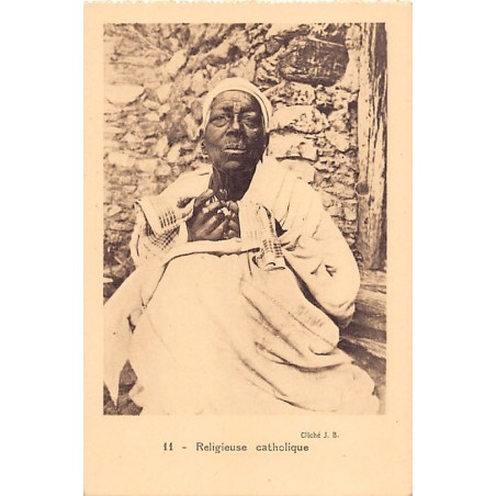 Rare collectable postcards of ETHIOPIA. Vintage Postcards of ETHIOPIA