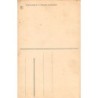 Rare collectable postcards of LUXEMBOURG. Vintage Postcards of LUXEMBOURG