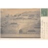 Rare collectable postcards of Vietnam. Vintage Postcards of Vietnam
