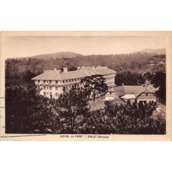 Rare collectable postcards of Vietnam. Vintage Postcards of Vietnam