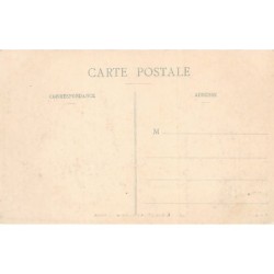 Rare collectable postcards of Vietnam. Vintage Postcards of Vietnam