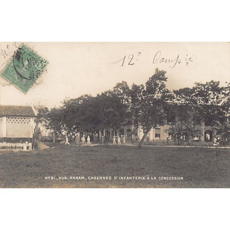 Rare collectable postcards of Vietnam. Vintage Postcards of Vietnam