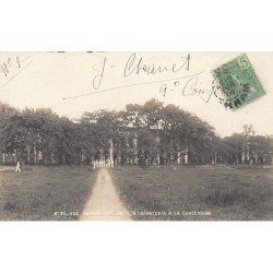 Rare collectable postcards of Vietnam. Vintage Postcards of Vietnam